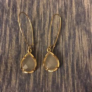 Kendra Scott Dee Earrings